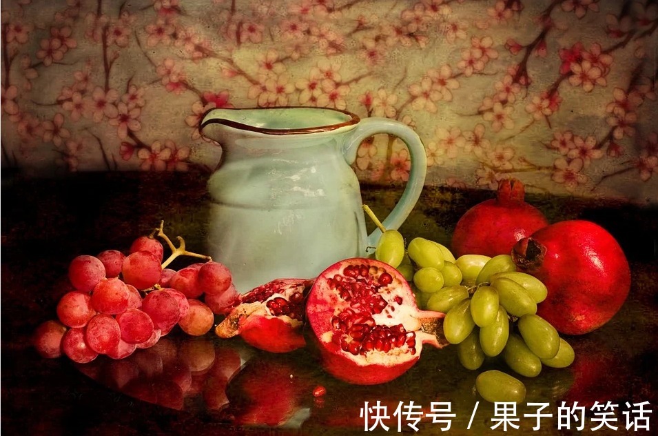 |9个幽默段子,哈哈一笑,烦恼全消