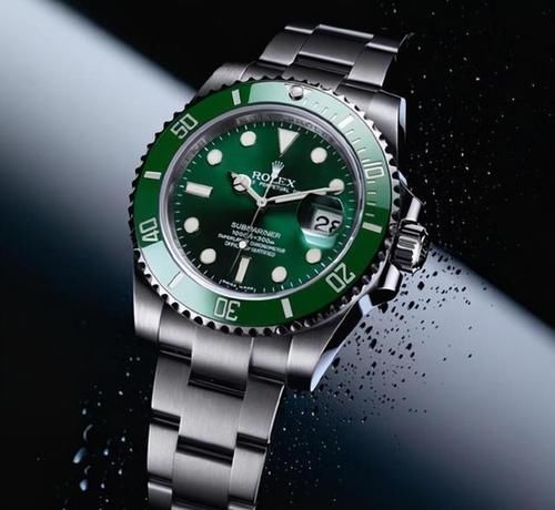 国内一家企业挑战全机械表，男人的“第一块”全机械手表？