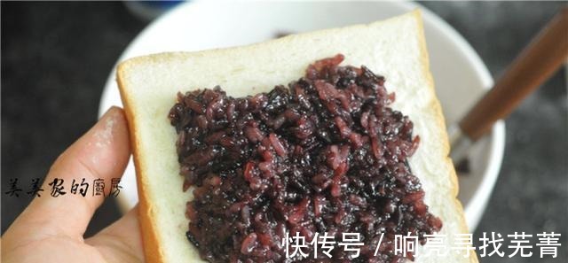 早餐孩子就吃它，比馒头容易比包子营养10分钟出锅，太香了！