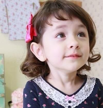 索取|想要防止孩子将来变得自私?家长们请做到这3点