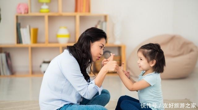 孩子|李玫瑾孩子一生必过的3次“黄金生日”，家长再忙也要给孩子过