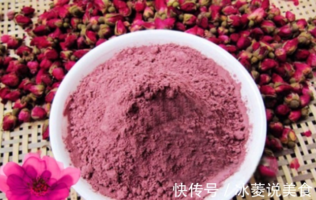 医生|46岁大姐因挑食躲过乳腺癌,医生少碰这3物,结节或慢慢消散