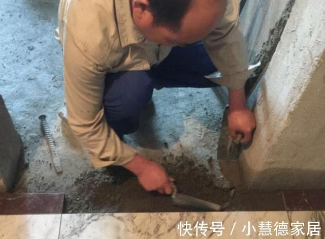 柜子|装修预算不够?其实每项工程都是可以节省的,就看你会不会