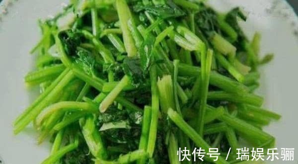 海鲜|隔夜菜能致癌谣言！但有4种菜不要隔夜，其它可放心食用