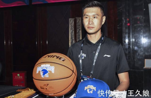 cb18連敗!后7戰(zhàn)強(qiáng)隊(duì)如林,CBA最長24連敗恥辱紀(jì)錄,恐難被他們刷新