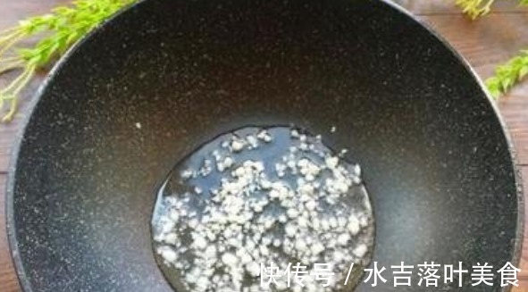 羊肉汤|大暑后，宁愿不吃大鱼大肉也要喝这汤，成本不超过3块钱，吃不腻！