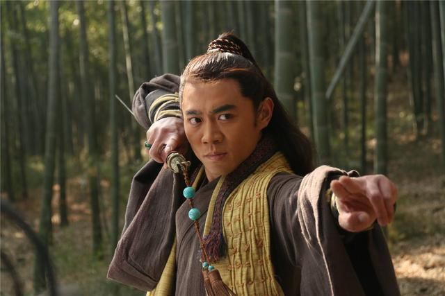 如来神掌#5本签到流网络小说,剧情幽默爽快,轻松让你笑出猪叫声