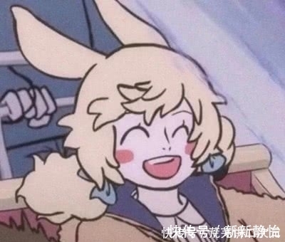 动漫|甜蜜·动漫·情头,张张都很时髦,班主任叫你爹来一趟