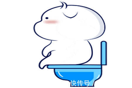 |幽默笑话:媳妇打完左脸打右脸,整整齐齐还挺对称,是个讲究人