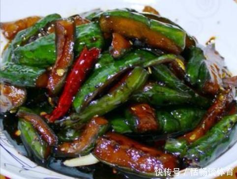 开净|自制几款开胃小咸菜,开净卫生又下饭,一上桌全吃光了