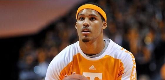 猛龙|过去十年 NBA发展联盟的MVP都是谁呢?