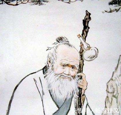 孙思邈|药王孙思邈活了141岁,临死前销毁一个药方,却是他最大的功劳