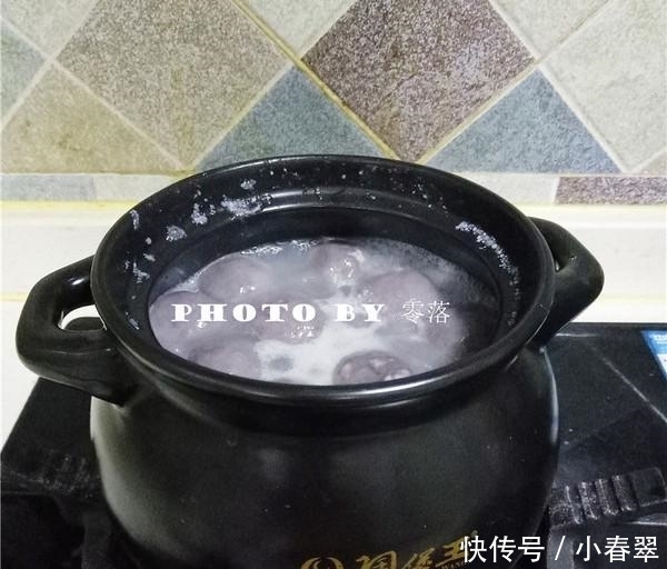 芒果|处暑之后,碰到这些水果别嫌贵,怎么也得买,比牛奶牛肉还营养