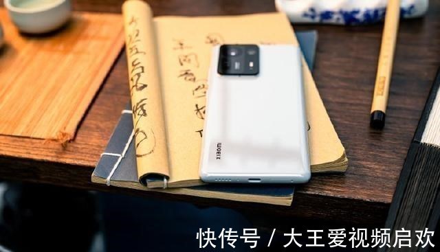 miui|1分钟卖出3亿，好评率高达98这款骁龙888+手机火了