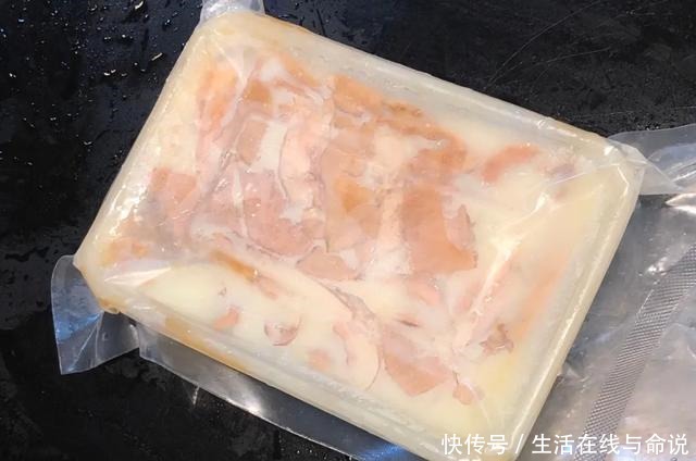 火锅|潮汕牛肉火锅最稀有的部位,一头牛就两根,口感太嫩了