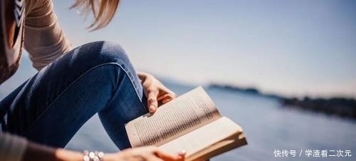 蒋勤勤一句话尴尬全场,刘涛轻松化解:所谓的高情商,不止是说话