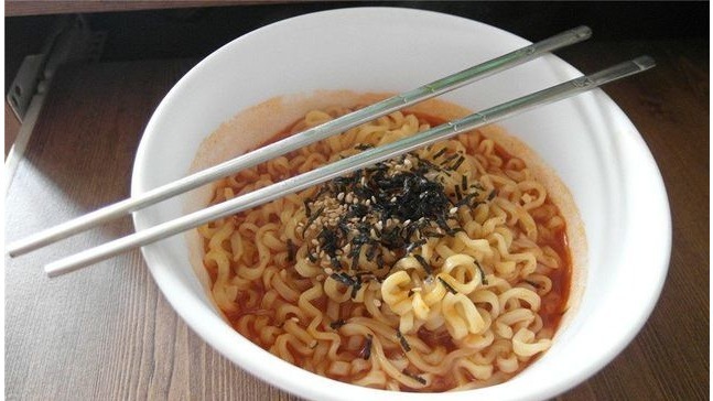 甜味剂|刚6岁就患癌,打死不给孩子吃以下6种零食,家长们还不醒醒吗!