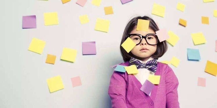 父母|经常挨打和从不挨打的孩子,不用等长大后,现在差距就很明显