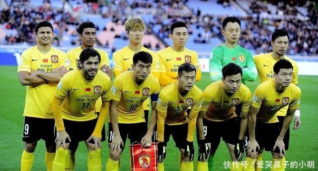 逐梦世界杯：那些响彻青春记忆的主题曲2026世界杯全攻略 - 赛程直播 投注预测 最新资讯