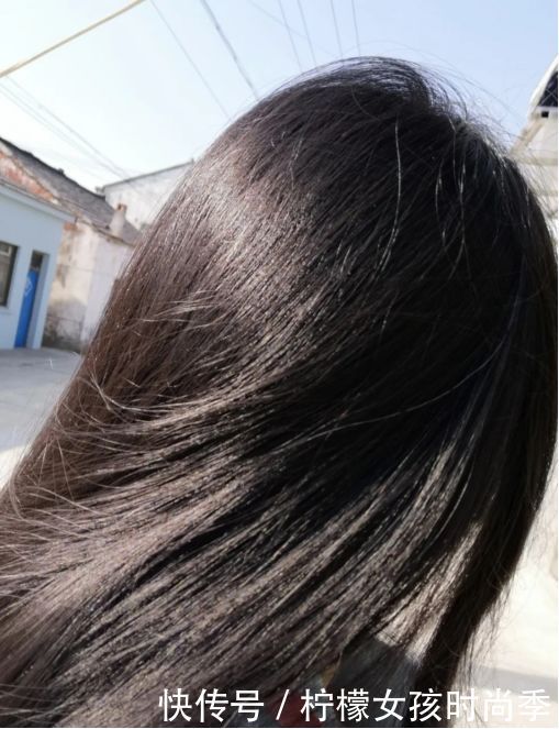 列入|3款被列入“黑名单”的洗发水,看看自家有没有,花钱不少还掉发