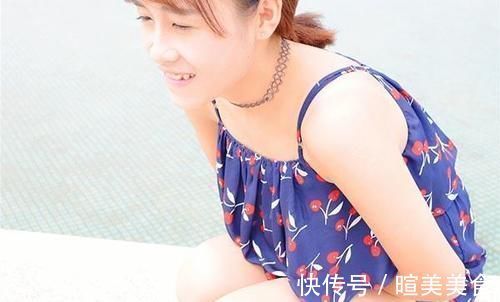 螃蟹|医生实言相劝:有子宫肌瘤的女人,早点把两种“发物”拉近黑名单