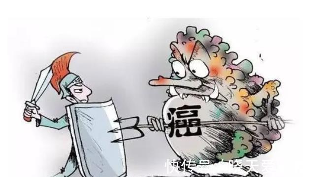 排尿困难|膀胱癌总是悄悄到来，身体出现3个异常，就是它给你带来的暗示！