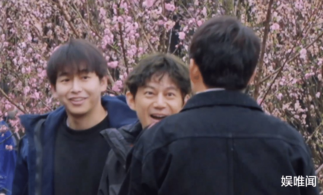 《向往5》仅开播一期，节目组就栽了两个大跟头，这一季真变味了