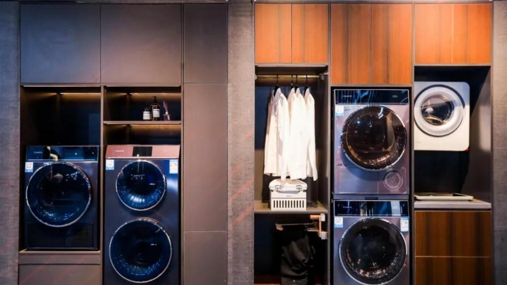 网购|装修没必要处处都花高价，有些冤枉钱不必花，“穷装”一样很舒服