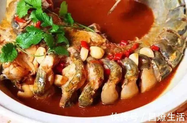 分享几道适合家庭聚会的家常菜,做法简单营养高,好吃经济又实惠