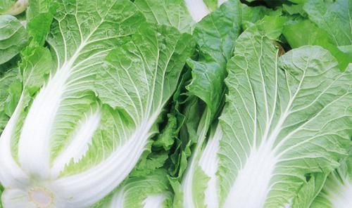 榴莲|孩子被“催熟”! 让孩子常吃这些食物,可能是害他,家长要反思