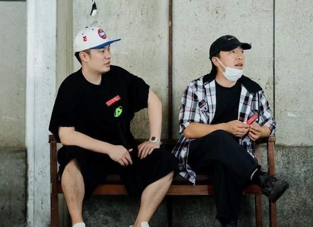 求邓超、陈赫、鹿晗不要再碰瓷打工人了!