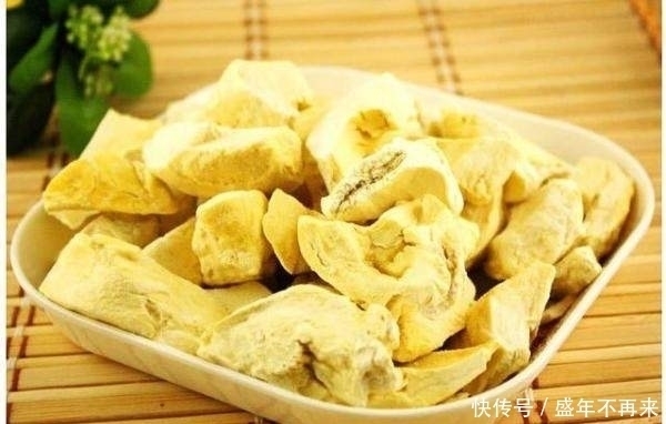 多吃|不要嫌它丑，女性每天吃几颗，轻松解决便秘 ，还美颜！