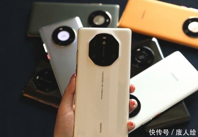 幸运儿|因祸得福!没抢到12反而成幸运儿!苹果遇强劲对手,非华为!