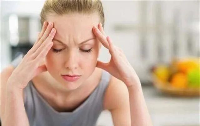 桂圆|高血压是因为身体缺钾钟南山院士多吃6种食物,15天降低血压