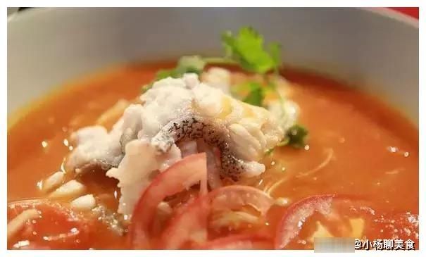 家里来客人不想去饭店，色香味俱全，好吃不腻，招待客人超实用