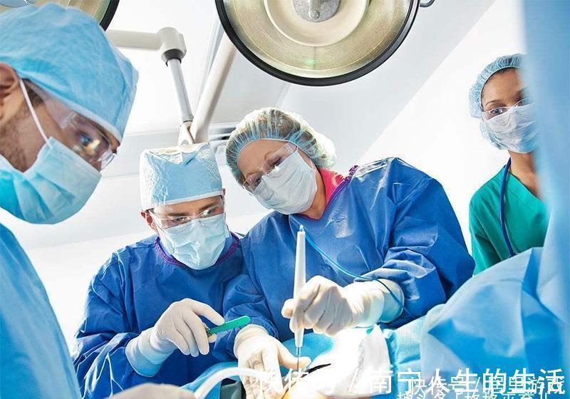 伤口|第二次剖腹产和第一次剖腹产有什么不同?如何身体会恢复的更好?