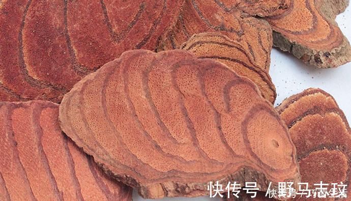 亚健康|此物具有活血化瘀的功效,是天然的“补血剂”,还不知道,不妨了解