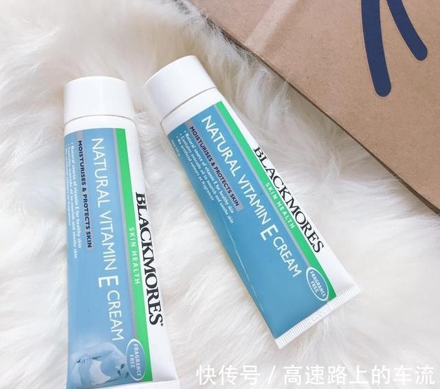 蓓昂斯|平价护肤品功课,都是适合月生活费1000的学生党们!