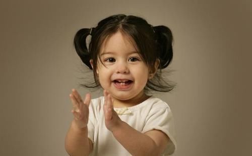 动作|三个动作,有助人体健康长寿,坚持每天都做,寿比南山不老松