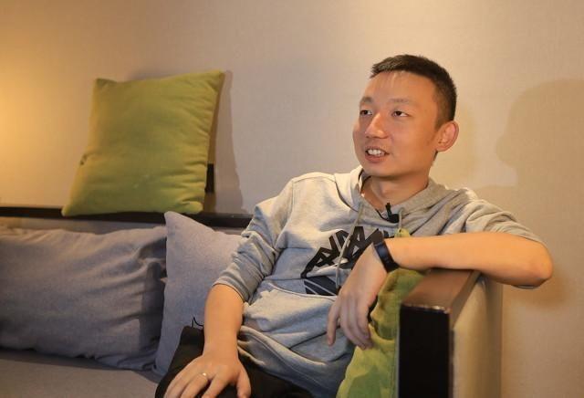 对半|杜新枝弟弟庭审证词被扒出,姐弟俩说法截然相反,谁在撒谎?