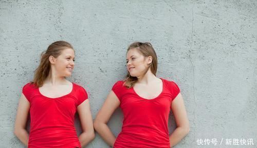 小事|减肥期间,学会这5件燃脂小事,给燃脂提一下速,缩短减脂进程