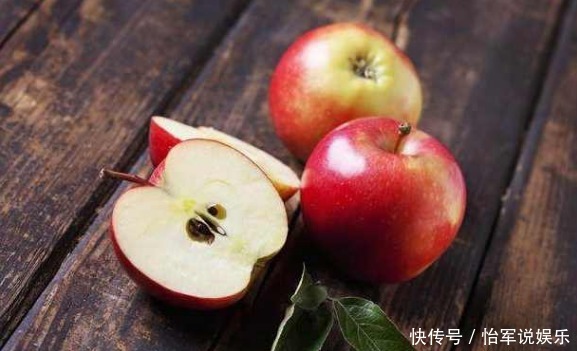 百岁老人长寿定律,两“管”两“放”,可惜很多人都做不到!