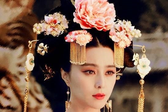 之位|武则天死前恢复李显太子之位还政于李家，她为什么要这么做！