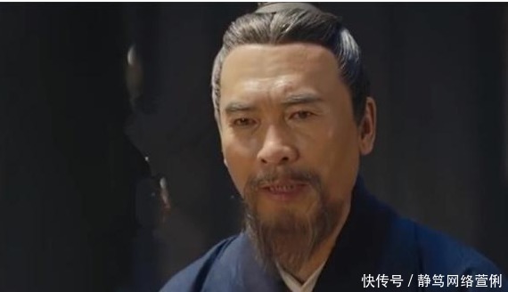 敬仰|受人敬仰的李世民，在临终之前做出抉择，提醒儿子堤防李勣