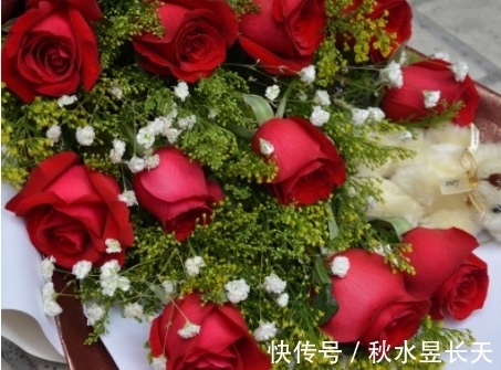 咸鱼翻身|未来1周,事业马到成功,财运畅通无阻,咸鱼翻身,生活焕然一新