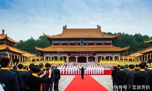 首富|姓氏探寻:华人首富为何自称是包拯的后裔?查到出处,找到来源