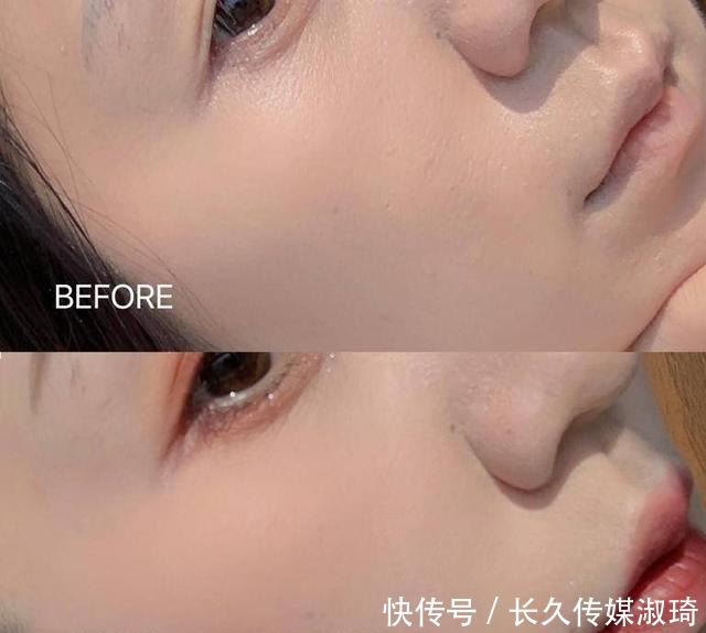 买防晒前看看有没有这些成分,有的话请pass掉