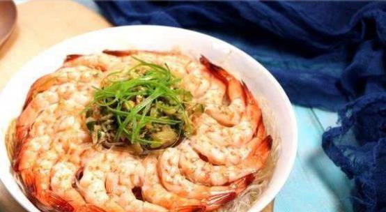 朴素|几道美味的家常菜菜,物美价廉,美味朴素