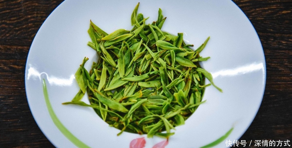 肥胖|茶叶冷知识:哪种茶叶最减肥?