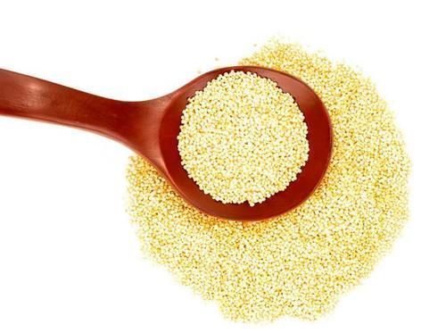 睡眠质量|早上，是减肥关键期，4类食物敞开吃，瘦身效果可能事半功倍